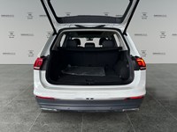 2019 Volkswagen Tiguan Highline 4MOTION | Ultra Low KM's