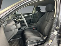 2019 Honda Civic LX | Honda Sensing | Ultra Low KM's