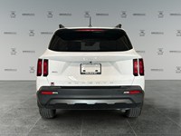 2022 Kia Sorento X-Line AWD | 6-Pass | Local Trade