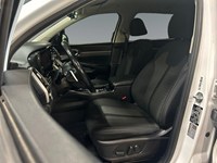 2022 Kia Sorento X-Line AWD | 6-Pass | Local Trade