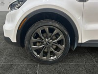 2022 Kia Sorento X-Line AWD | 6-Pass | Local Trade