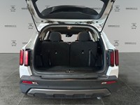 2022 Kia Sorento X-Line AWD | 6-Pass | Local Trade