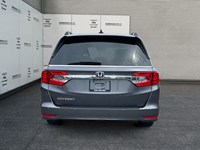 2019 Honda Odyssey EX-L DVD | 8-Pass | Ultra Low KM's