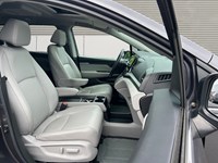 2019 Honda Odyssey EX-L DVD | 8-Pass | Ultra Low KM's