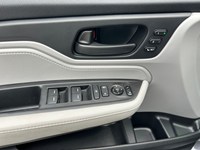 2019 Honda Odyssey EX-L DVD | 8-Pass | Ultra Low KM's
