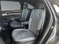 2025 Kia Sorento HEV EX AWD