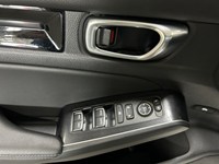 2023 Honda Civic Touring | Low KM's