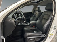 2023 Honda Civic Touring | Low KM's