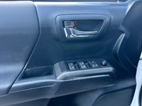 2019 Toyota Tacoma 4x4 TRD Sport | Ultra Low KM's