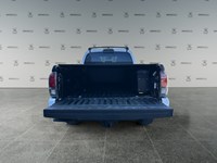 2019 Toyota Tacoma 4x4 TRD Sport | Ultra Low KM's