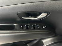 2022 Hyundai Tucson Preferred AWD