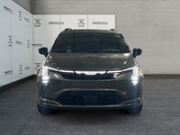 2027 Chrysler Pacifica Select AWD