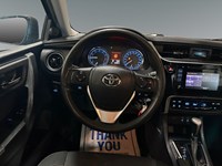 2019 Toyota Corolla LE | Low KM's
