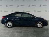2019 Toyota Corolla LE | Low KM's