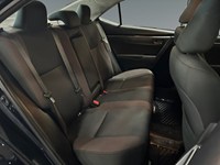 2019 Toyota Corolla LE | Low KM's