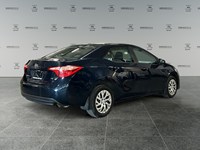 2019 Toyota Corolla LE | Low KM's
