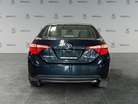 2019 Toyota Corolla LE | Low KM's