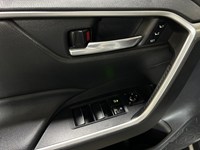 2020 Toyota RAV4 XLE  Premium AWD
