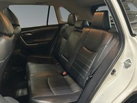 2020 Toyota RAV4 XLE  Premium AWD