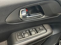 2027 Chrysler Grand Caravan SXT