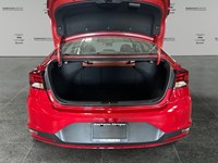 2020 Hyundai Elantra Essential IVT | Ultra Low KM's