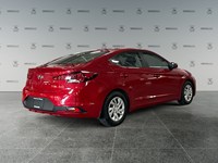 2020 Hyundai Elantra Essential IVT | Ultra Low KM's