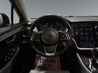 2021 Subaru Outback 2.4i Outdoor XT