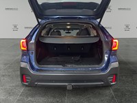 2021 Subaru Outback 2.4i Outdoor XT