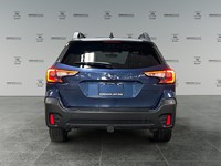 2021 Subaru Outback 2.4i Outdoor XT