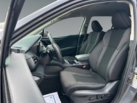 2022 Subaru Outback Convenience