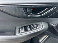 2022 Subaru Outback Convenience