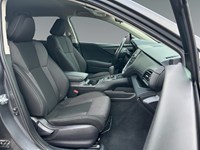 2022 Subaru Outback Convenience