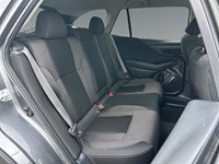 2022 Subaru Outback Convenience