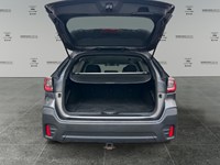 2022 Subaru Outback Convenience