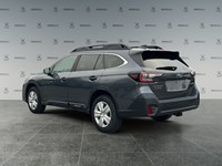 2022 Subaru Outback Convenience