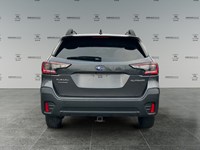 2022 Subaru Outback Convenience