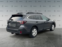 2022 Subaru Outback Convenience