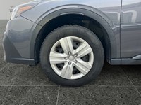 2022 Subaru Outback Convenience