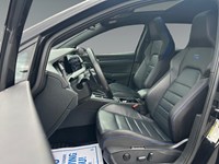 2022 Volkswagen Golf R DSG | Low KM's