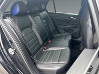 2022 Volkswagen Golf R DSG | Low KM's