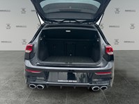 2022 Volkswagen Golf R DSG | Low KM's