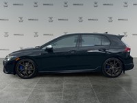 2022 Volkswagen Golf R DSG | Low KM's