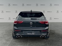 2022 Volkswagen Golf R DSG | Low KM's