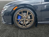 2022 Volkswagen Golf R DSG | Low KM's