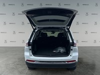 2023 Jeep Grand Cherokee 4xe 4x4 | Hybrid, Leather, Pano Roof, DVD