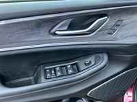 2023 Jeep Grand Cherokee 4xe 4x4 | Hybrid, Leather, Pano Roof, DVD