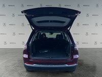 2023 Jeep Grand Cherokee 4xe 4x4 | Hybrid, Leather, Pano Roof, DVD