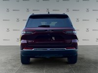 2023 Jeep Grand Cherokee 4xe 4x4 | Hybrid, Leather, Pano Roof, DVD