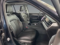 2023 Jeep Grand Cherokee 4xe | Hybrid, Leather, Pano Roof, DVD