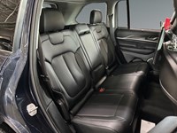 2023 Jeep Grand Cherokee 4xe | Hybrid, Leather, Pano Roof, DVD